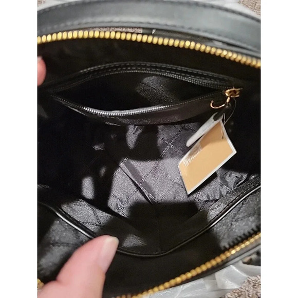 Michael Kors Bag and wallet bundle NWT 👜 - Picture 3 of 12